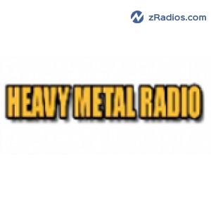 Radio: Heavy Metal Radio