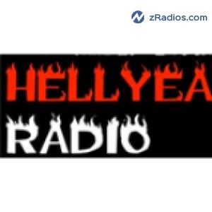 Radio: Hell Yea Radio