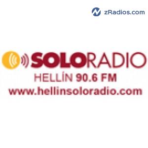Radio: Hellin Solo Radio 90.6