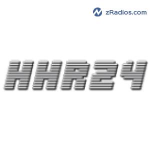 Radio: HHR24.com.ve Radio