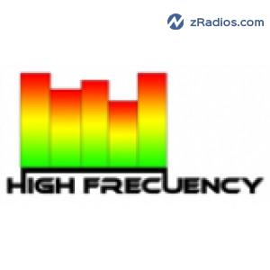 Radio: High Frecuency Radio (Summer Zone)