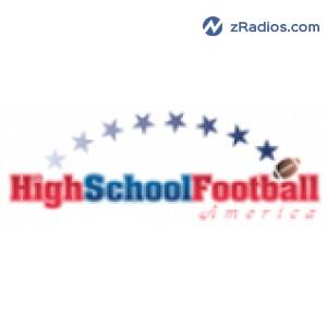 Radio: High School Football America