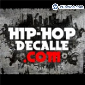Radio: Hip Hop De Calle Radio