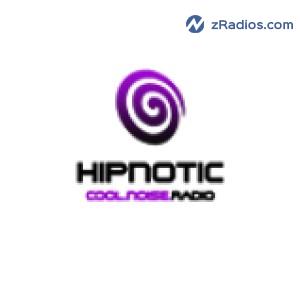Radio: HIPNOTIC RADIO