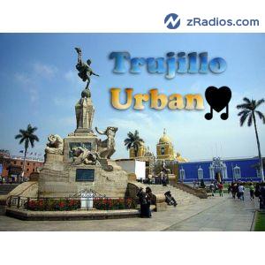 Radio: Trujillo Urbano