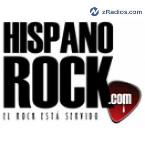 Radio: Hispano Rock Radio