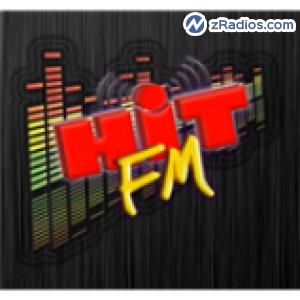 Radio: Hit FM 93.3