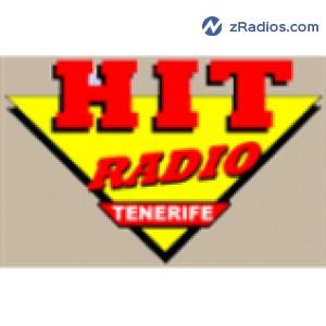 Radio: Hit Radio 103.2