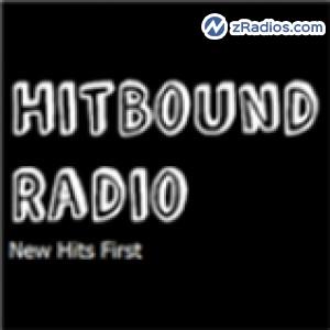Radio: HitBound Radio