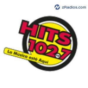 Radio: Hits 102.7 FM