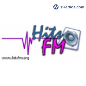 Radio: Hits FM