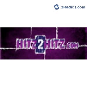 Radio: Hitz 2 Hitz