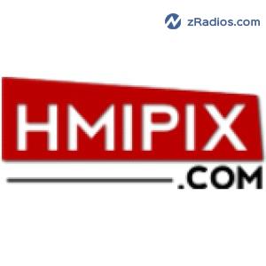 Radio: Hmipix Radio