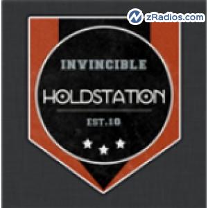 Radio: Hold Station