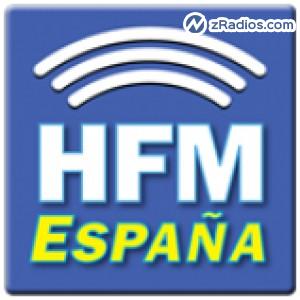 Radio: Holland FM Gran Canaria 90.7