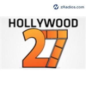 Radio: Hollywood 27 Alternative Radio