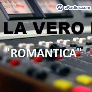 Radio: La Vero Radio