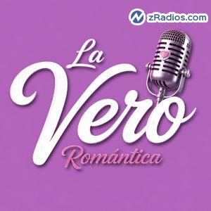 Radio: La Vero Radio