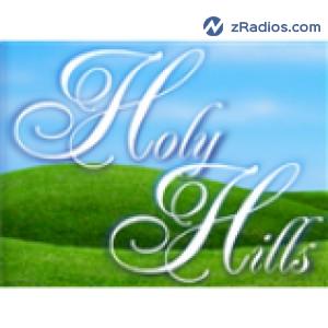 Radio: Holyhills Radio
