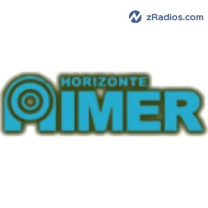 Radio: Horizonte 107.9