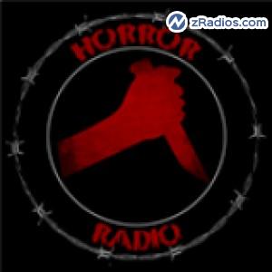 Radio: Horror Radio