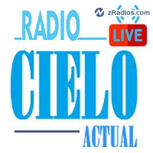 Radio: Radio Cielo Lima