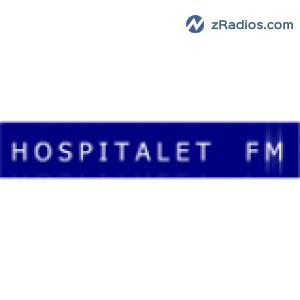 Radio: Hospitalet FM