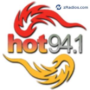 Radio: Hot 94 94.1