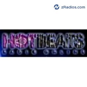 Radio: HotBeats