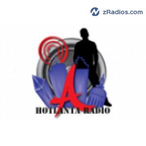 Radio: Hotlanta Radio
