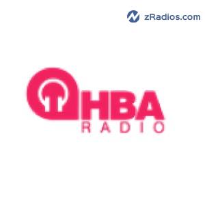 Radio: House Buenos Aires