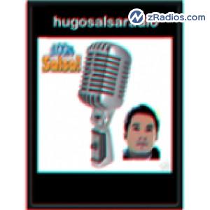 Radio: hugosalsaradio