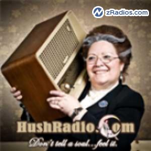 Radio: Hush Radio