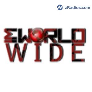 Radio: I Am World Wide Fm