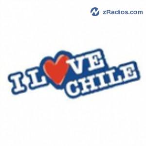 Radio: I Love Chile Radio