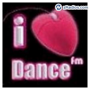 Radio: I Love Dance FM