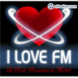 Radio: I Love FM