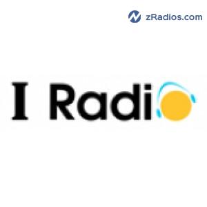 Radio: I Radio El Salvador