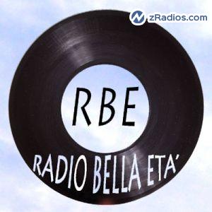 Radio: Radio Bella Età