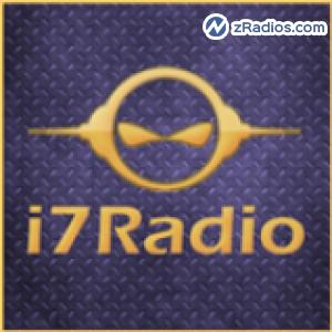 Radio: i7Radio