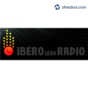 Radio: Ibero León Radio