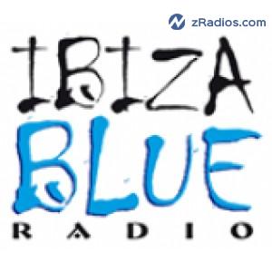 Radio: Ibiza Blue Radio