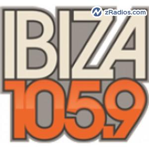 Radio: Ibiza FM 105.9