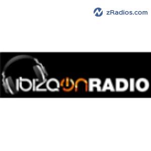 Radio: Ibiza On Radio