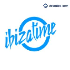 Radio: Ibiza Time Radio