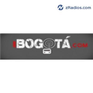 Radio: iBogota