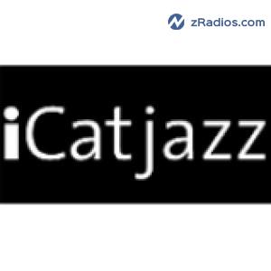 Radio: ICat Jazz