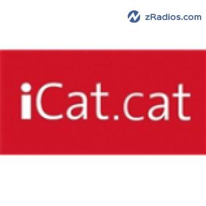 Radio: iCat Musicatles