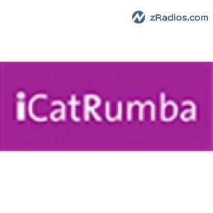 Radio: iCat Rumba