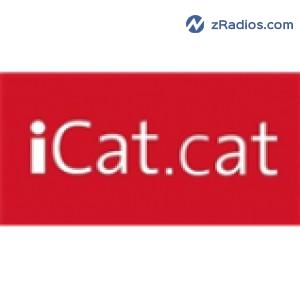 Radio: iCat.cat 92.5
